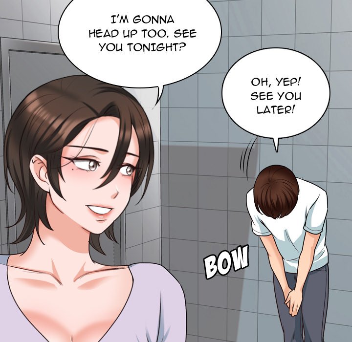 Blissville chapter 9 page 89