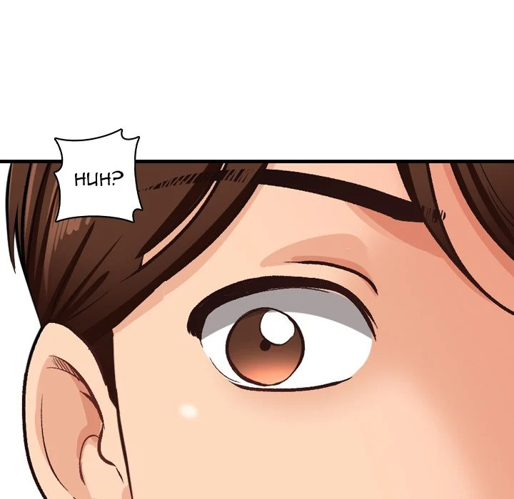 Blissville chapter 9 page 108