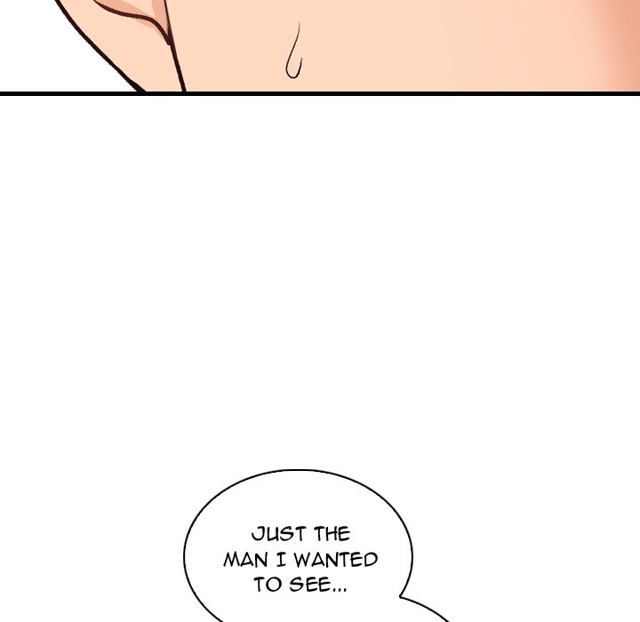 Blissville chapter 9 page 109