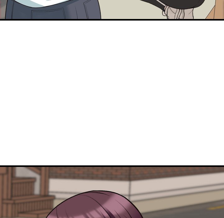 Blissville chapter 9 page 111
