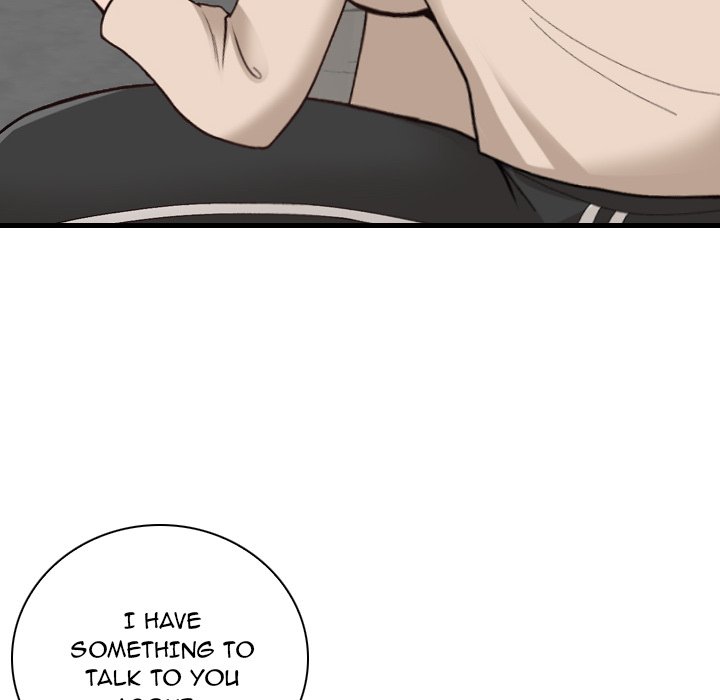 Blissville chapter 9 page 113
