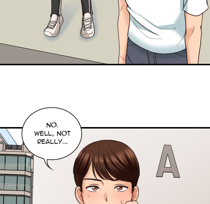 Blissville chapter 9 page 115