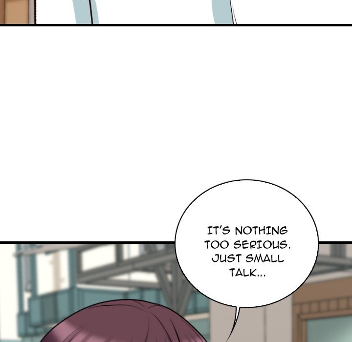 Blissville chapter 9 page 137