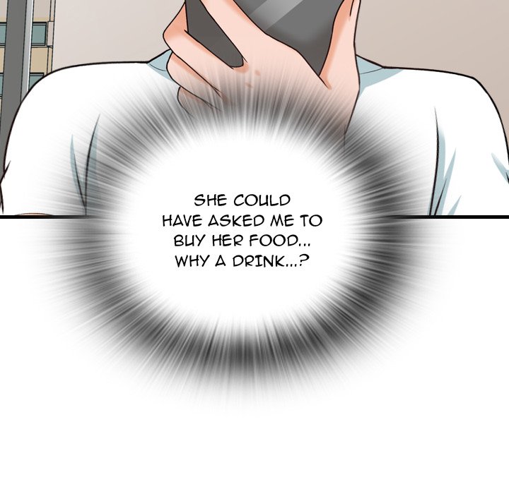 Blissville chapter 9 page 145