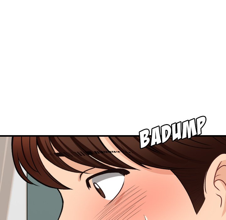 Blissville chapter 9 page 153