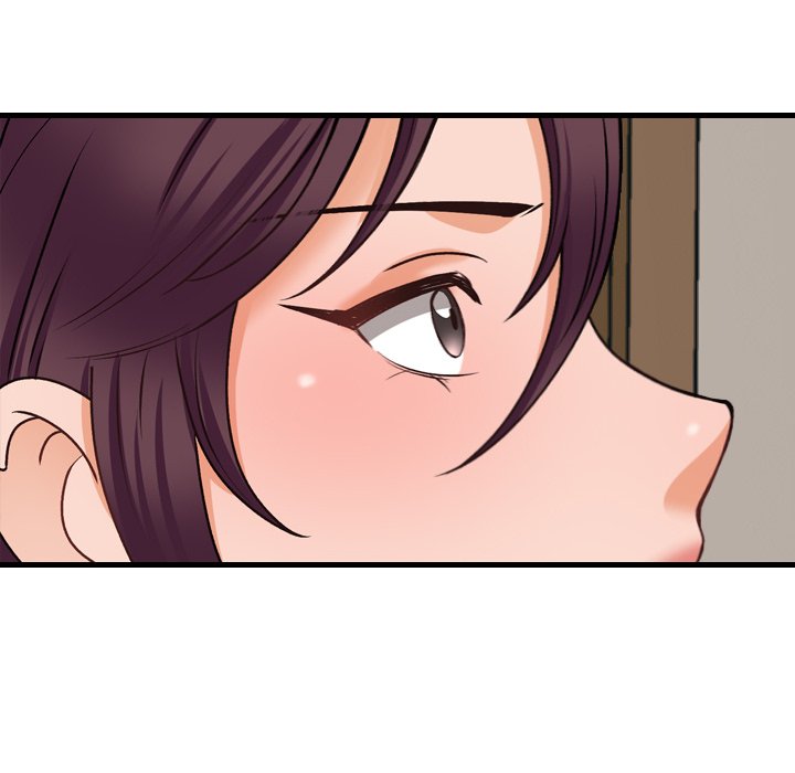 Blissville chapter 9 page 155