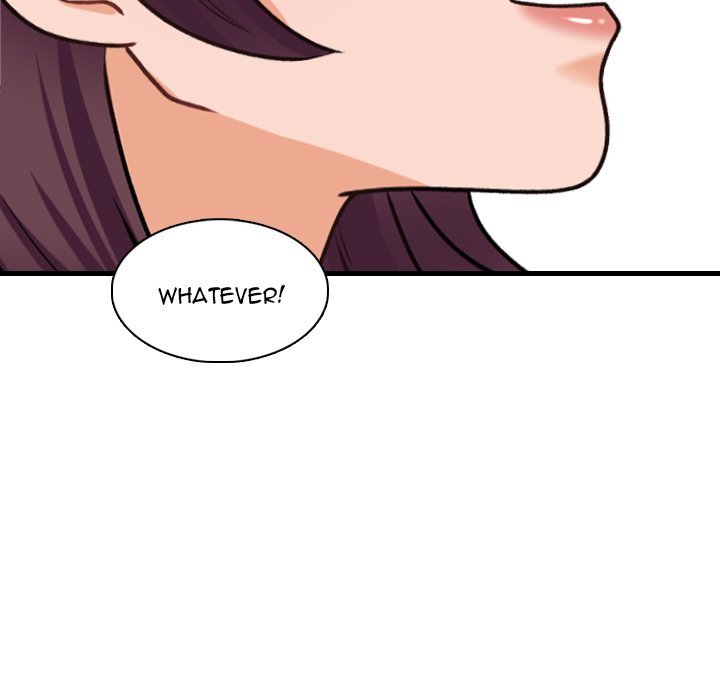 Blissville chapter 9 page 157