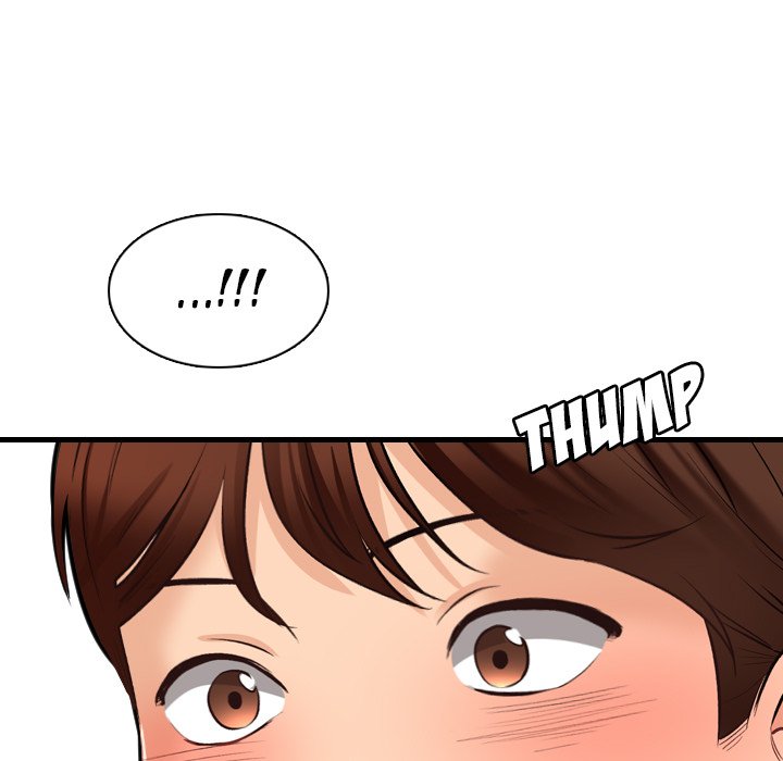 Blissville chapter 9 page 162