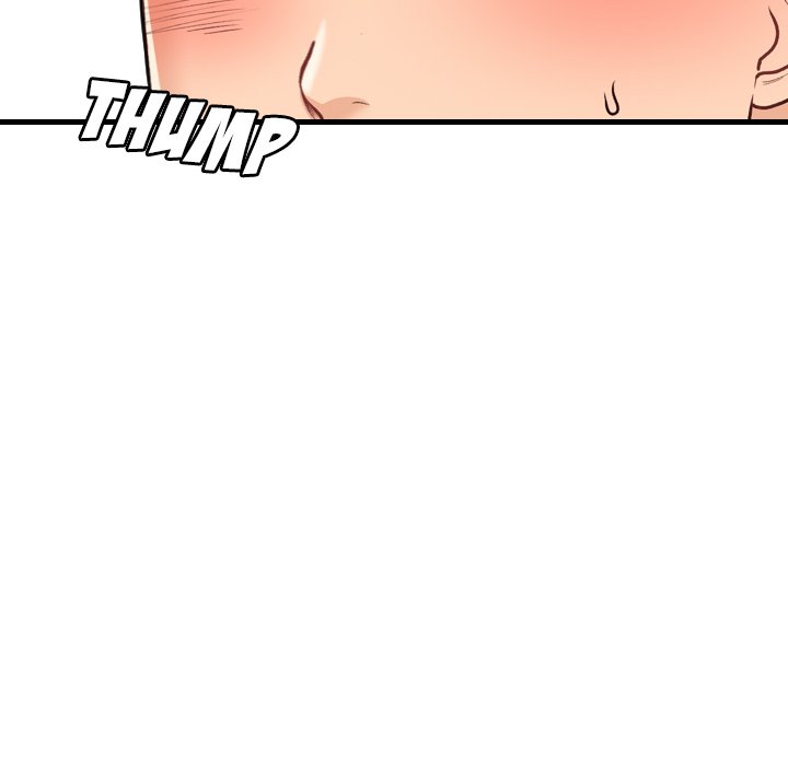 Blissville chapter 9 page 163