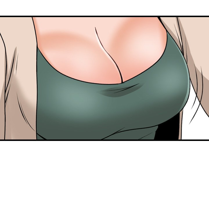 Blissville chapter 9 page 164
