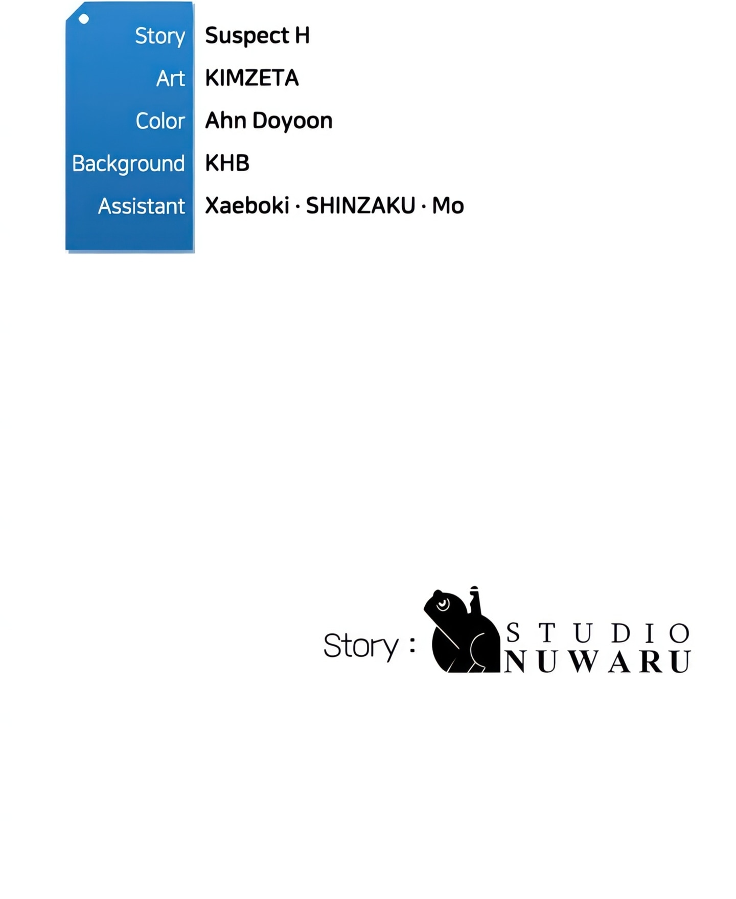 Boarding Diary (Official) chapter 55 page 23