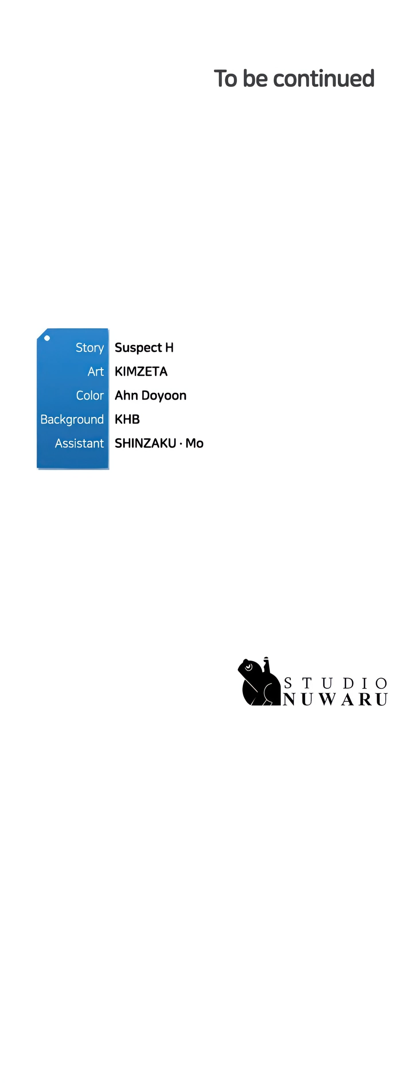 Boarding Diary (Official) chapter 68 page 24
