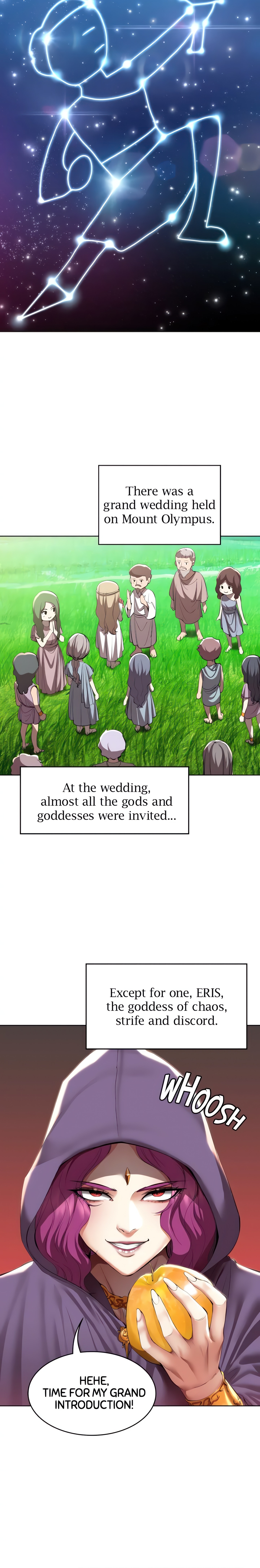Boarding Diary (Official) chapter 79 page 3