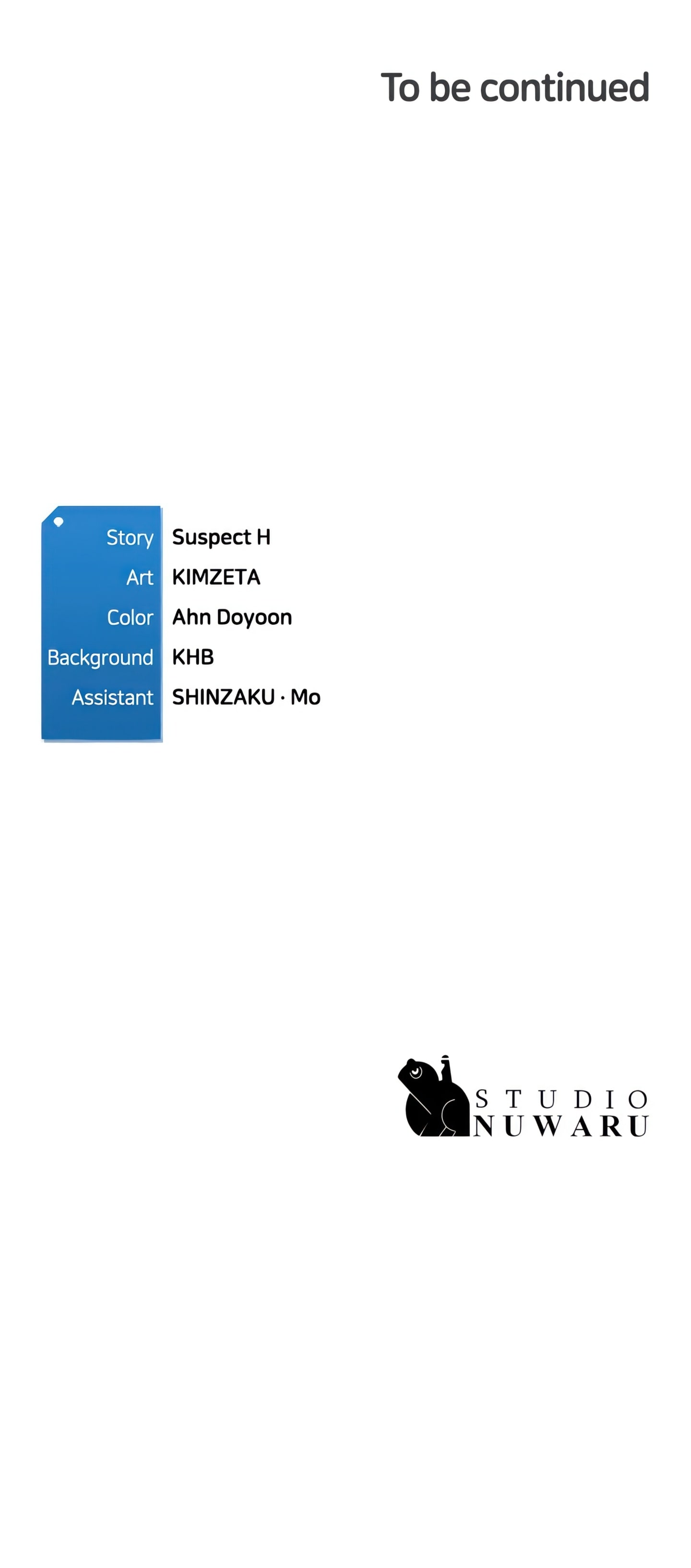 Boarding Diary (Official) chapter 84 page 25