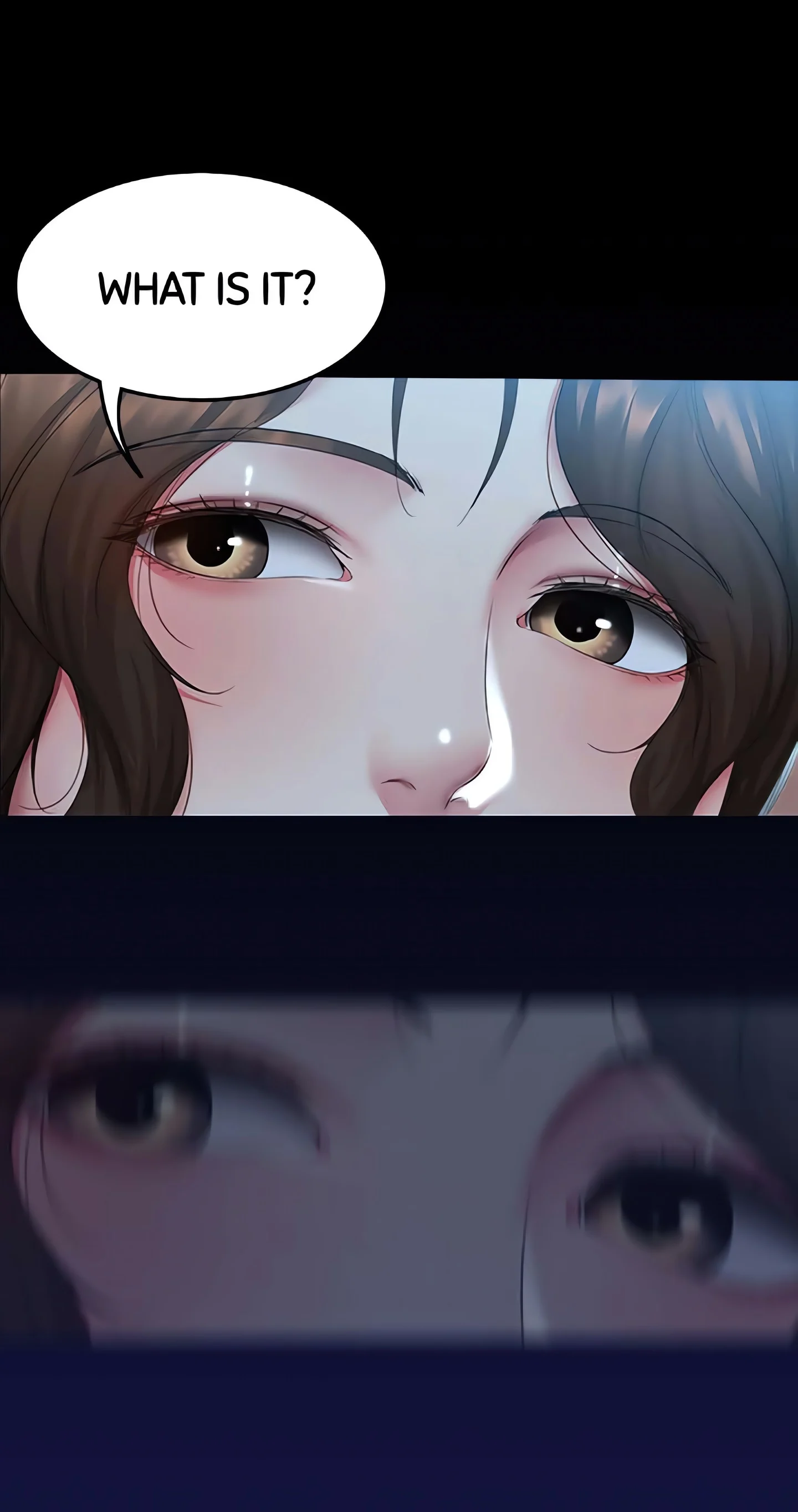 Boarding Diary (Uncensored Fan Edition) chapter 104 page 12