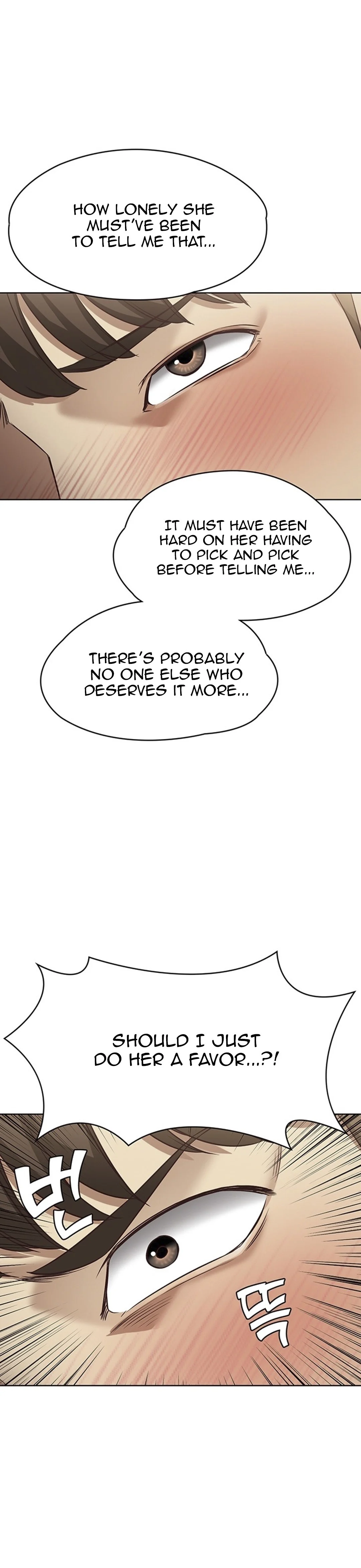 Boarding Diary chapter 8 page 19