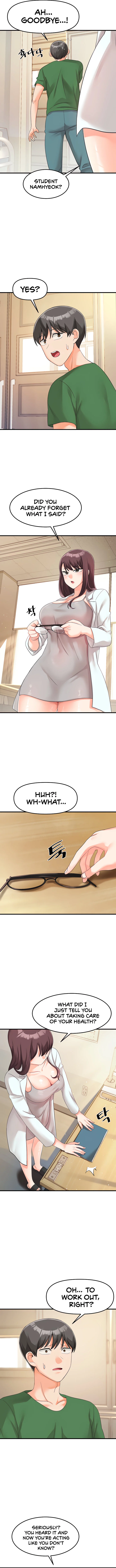 Boarding School chapter 12 page 12