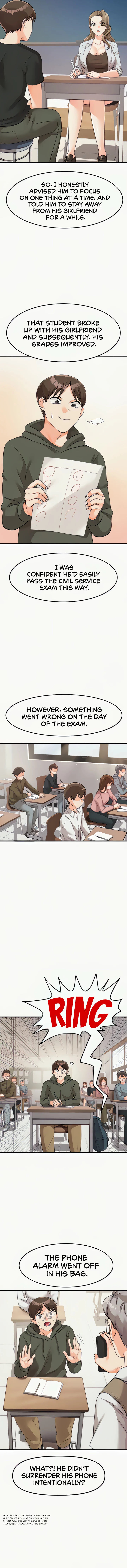 Boarding School chapter 21 page 10