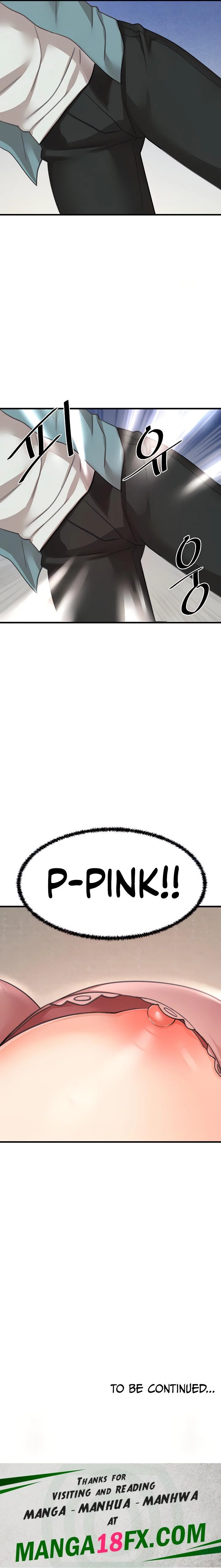 Boarding School chapter 22 page 15