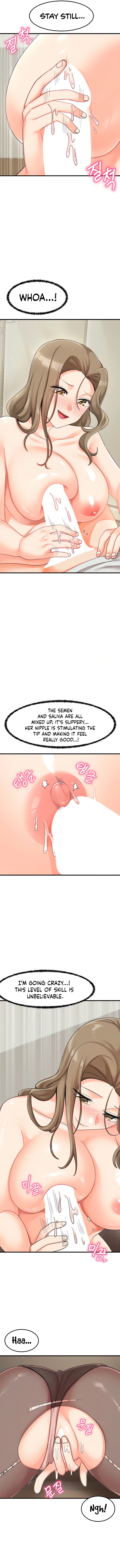 Boarding School chapter 23 page 13