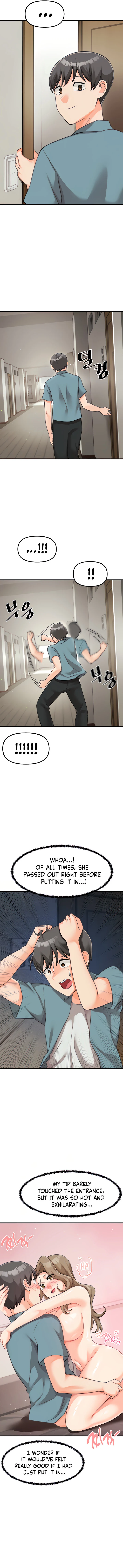 Boarding School chapter 24 page 3