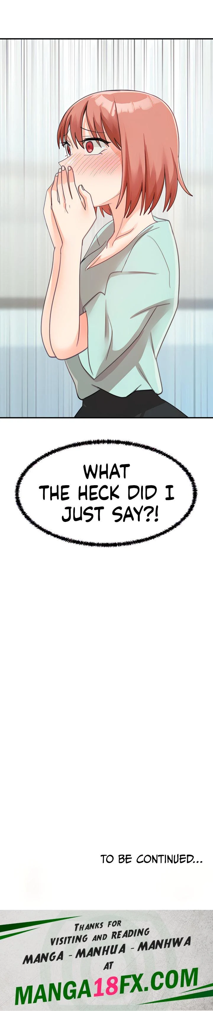 Boarding School chapter 28 page 14