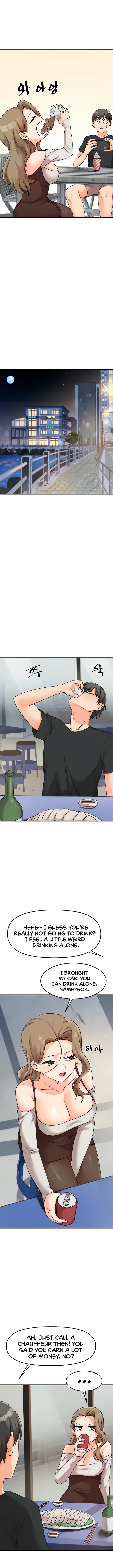 Boarding School chapter 31 page 12