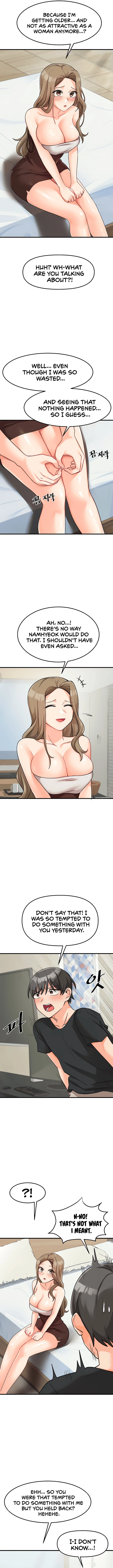 Boarding School chapter 32 page 8