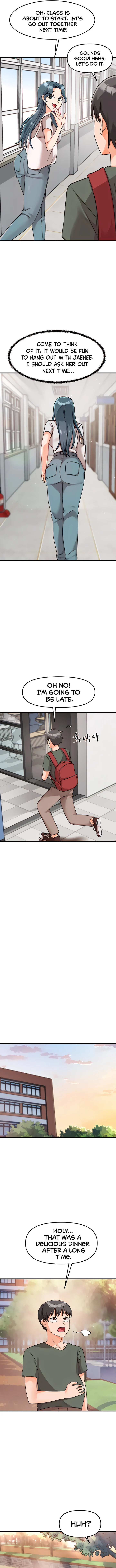 Boarding School chapter 37 page 5