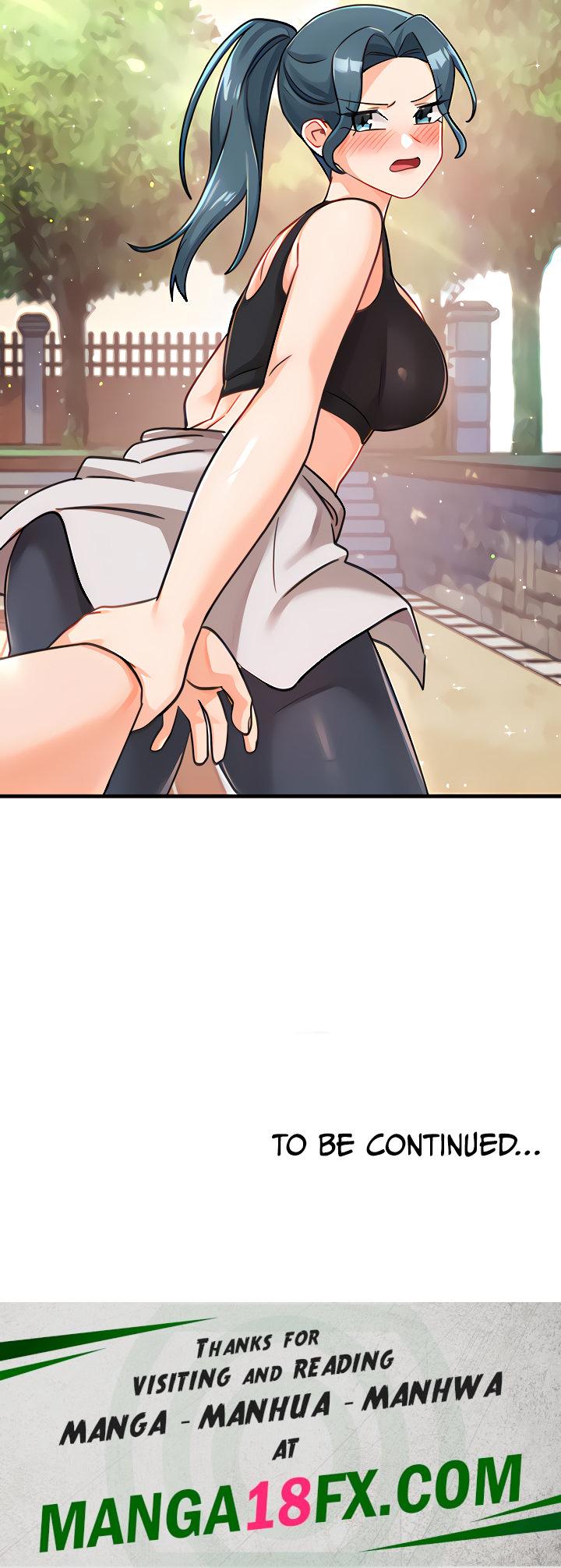 Boarding School chapter 37 page 15