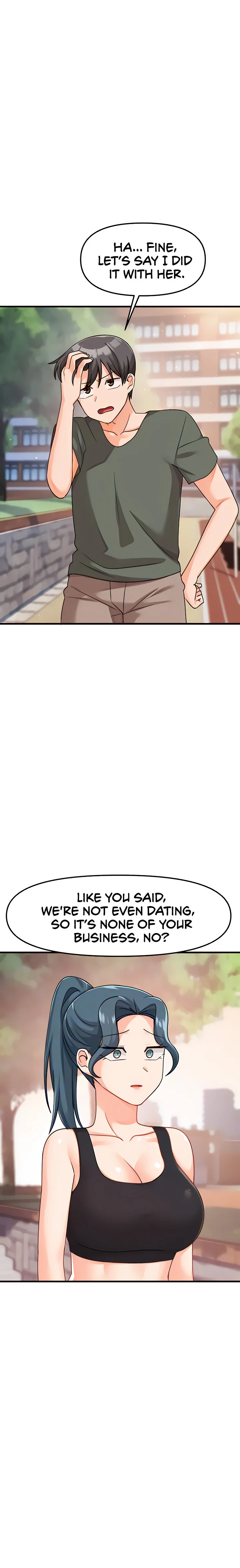 Boarding School chapter 38 page 4