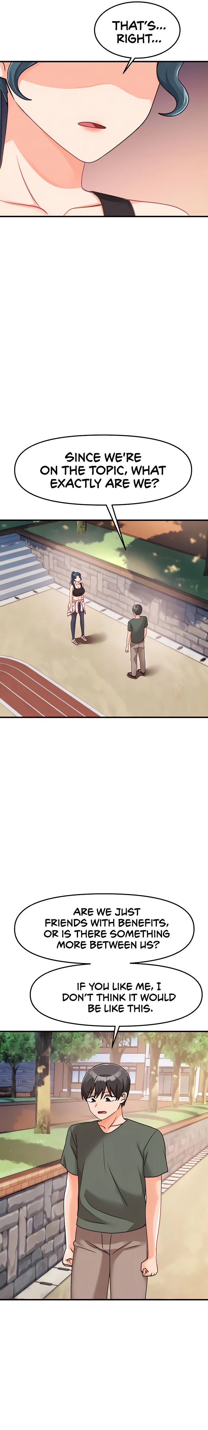 Boarding School chapter 38 page 5