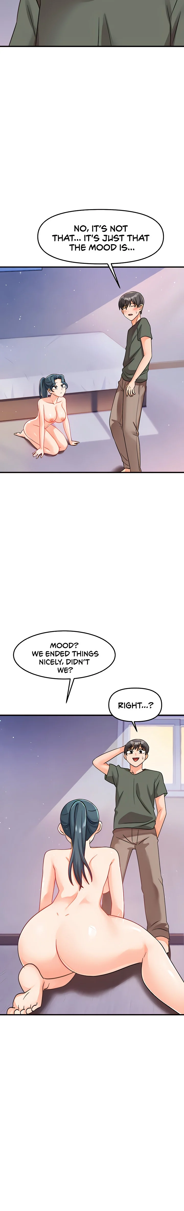 Boarding School chapter 38 page 26