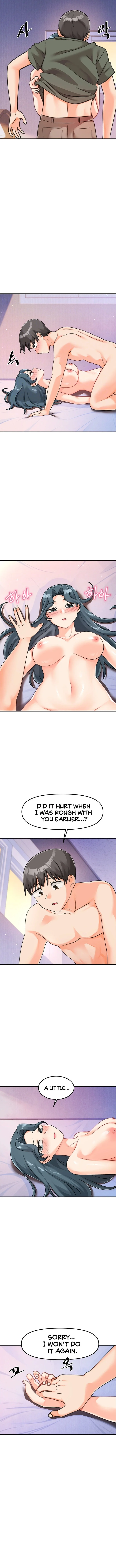 Boarding School chapter 39 page 4