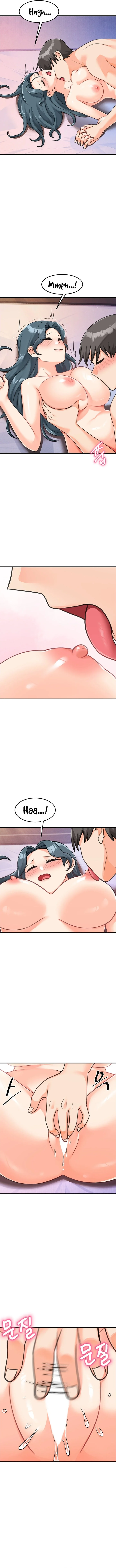 Boarding School chapter 39 page 5