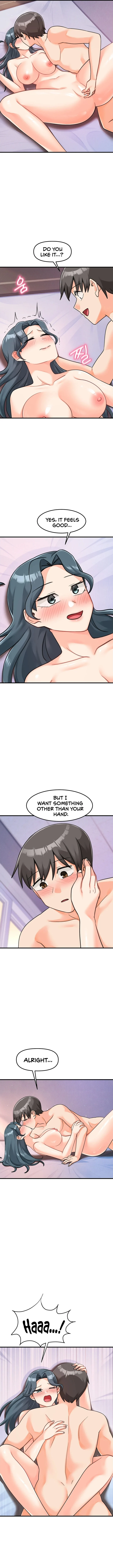 Boarding School chapter 39 page 6