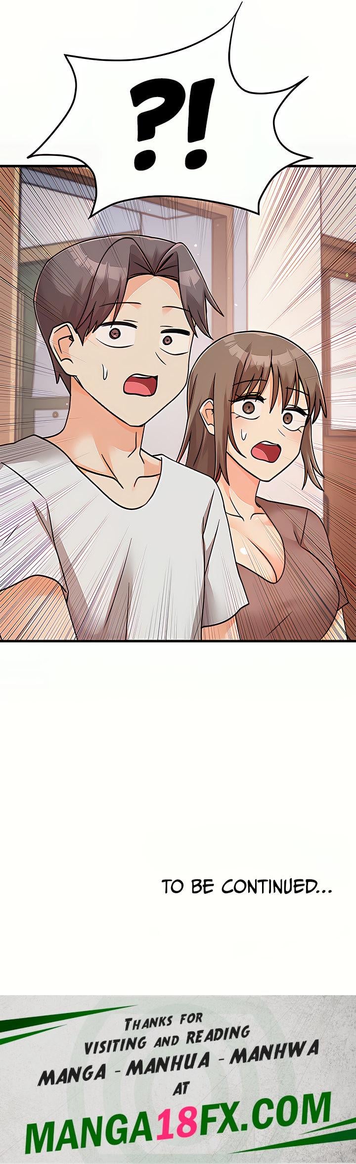 Boarding School chapter 41 page 27