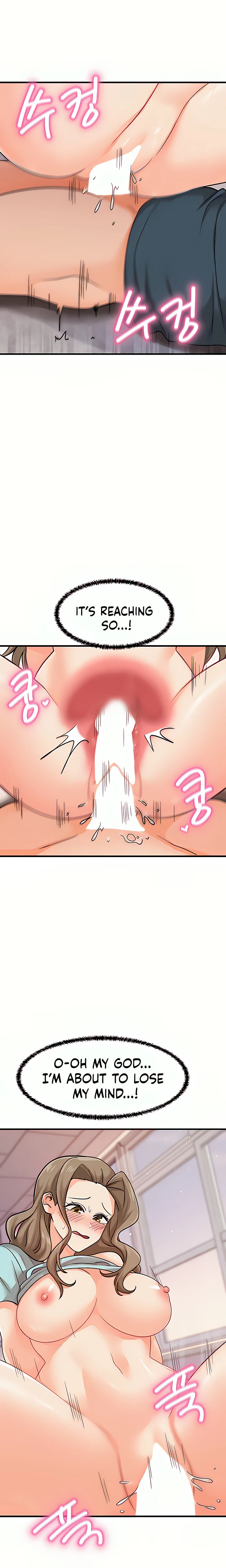 Boarding School chapter 42 page 6