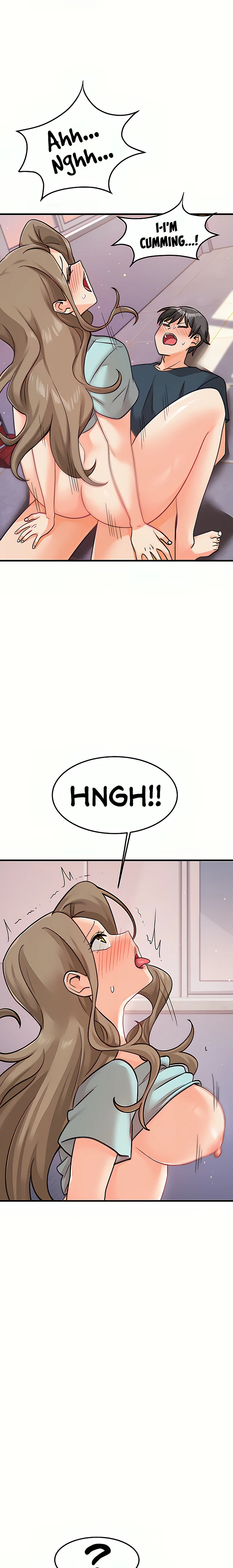 Boarding School chapter 42 page 7