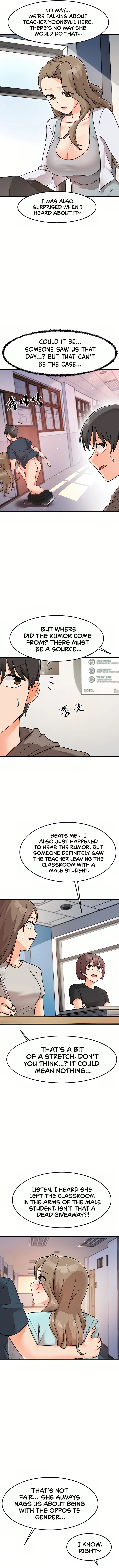 Boarding School chapter 43 page 3