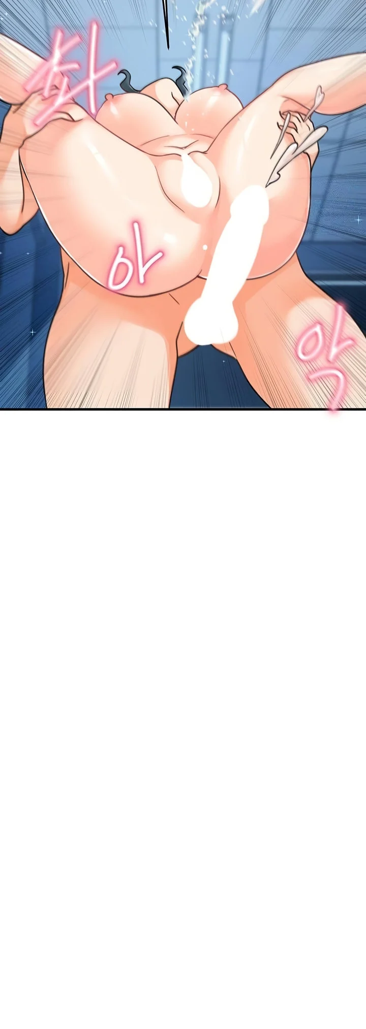 Boarding School chapter 45 page 39