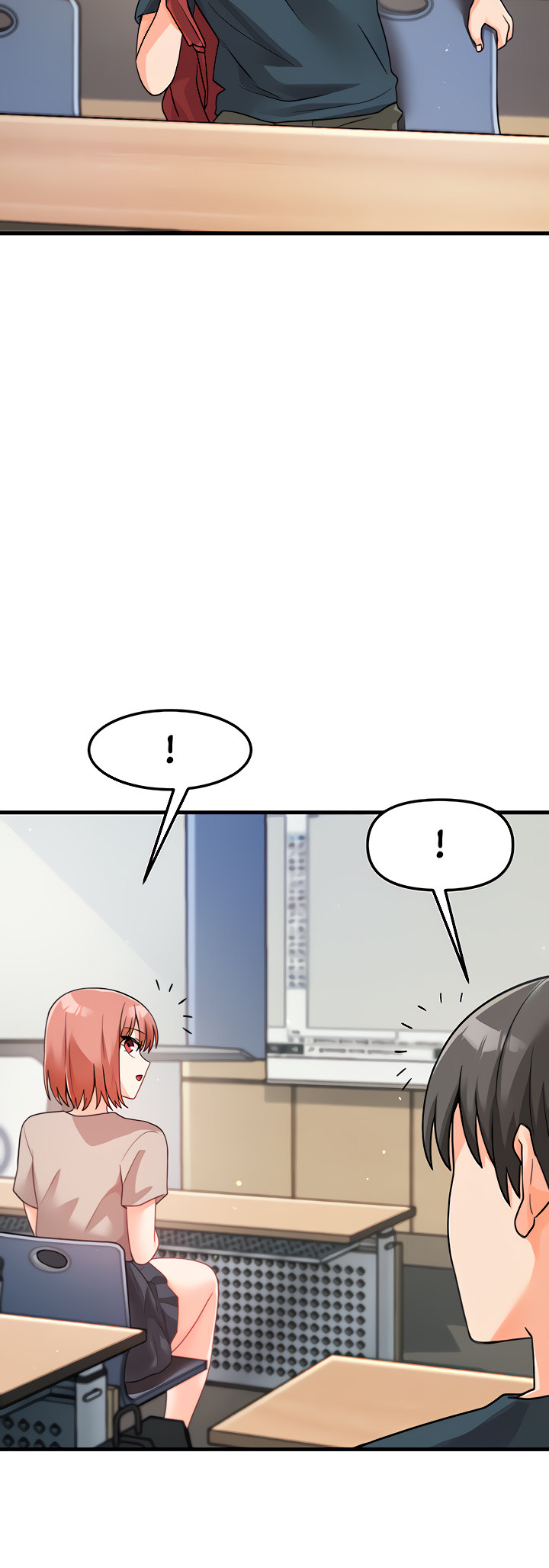 Boarding School chapter 46 page 5