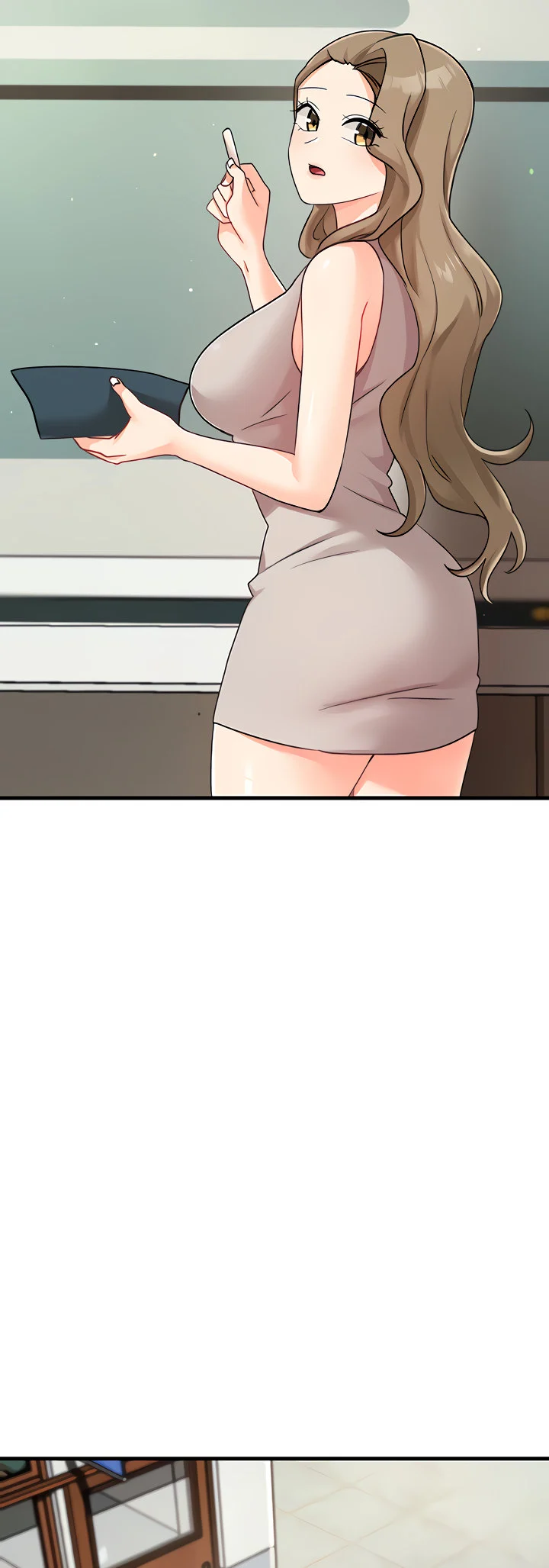 Boarding School chapter 46 page 14