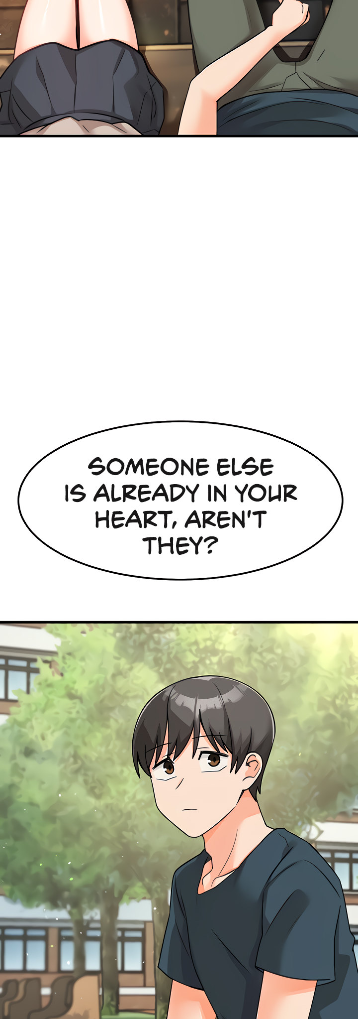 Boarding School chapter 46 page 41