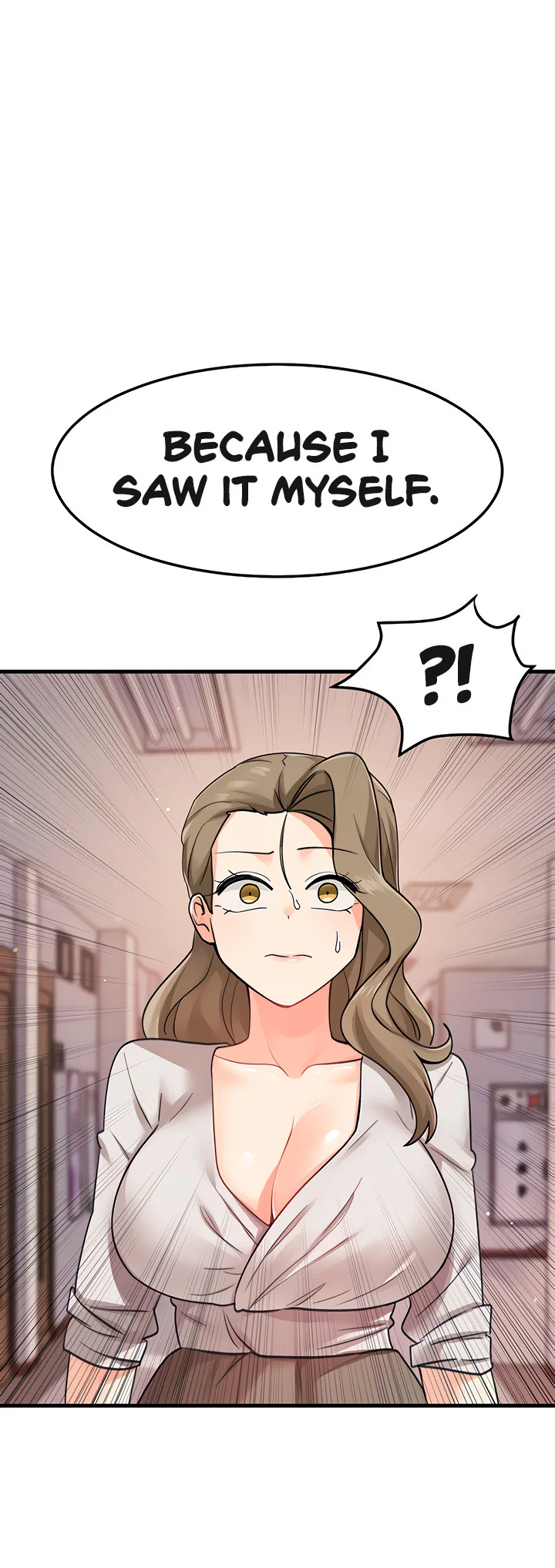 Boarding School chapter 46 page 59