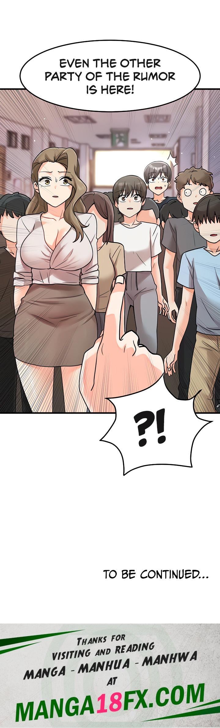Boarding School chapter 46 page 61