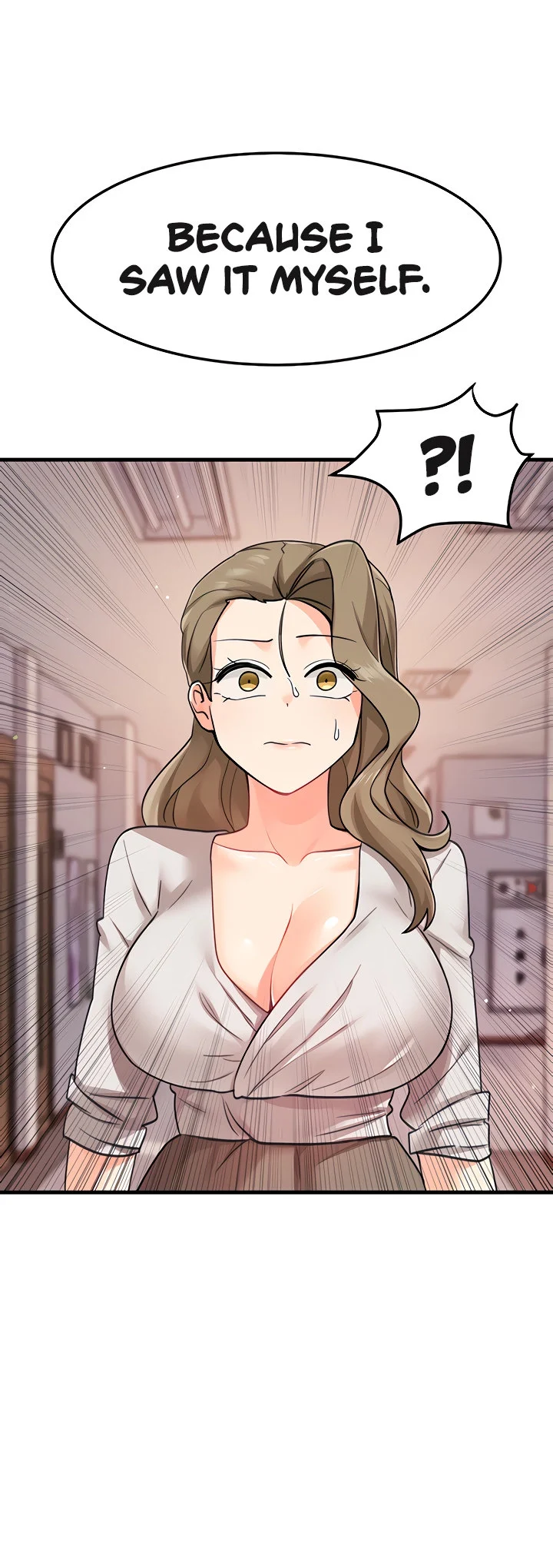 Boarding School chapter 47 page 1