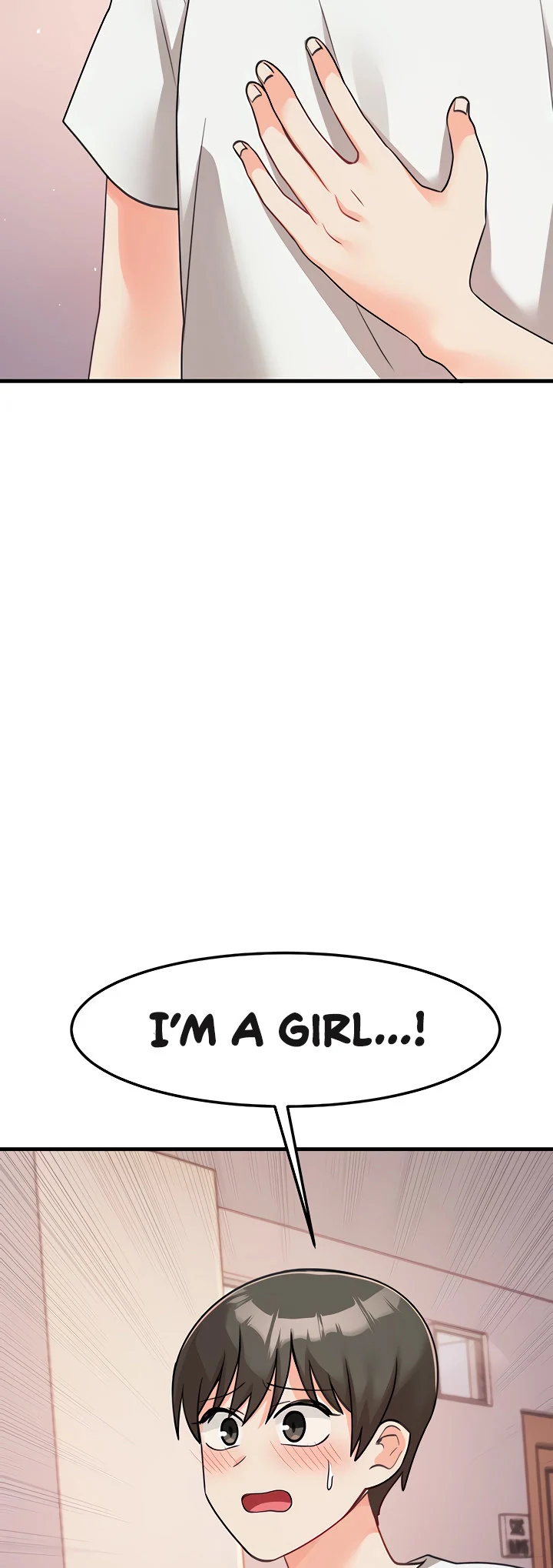 Boarding School chapter 47 page 22