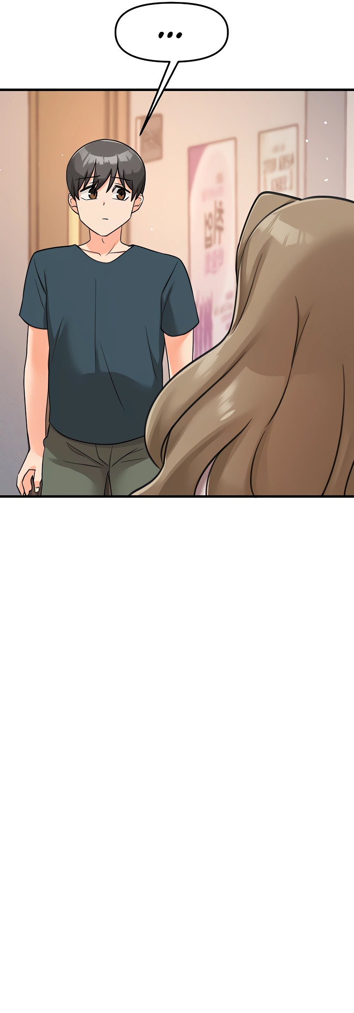 Boarding School chapter 47 page 35