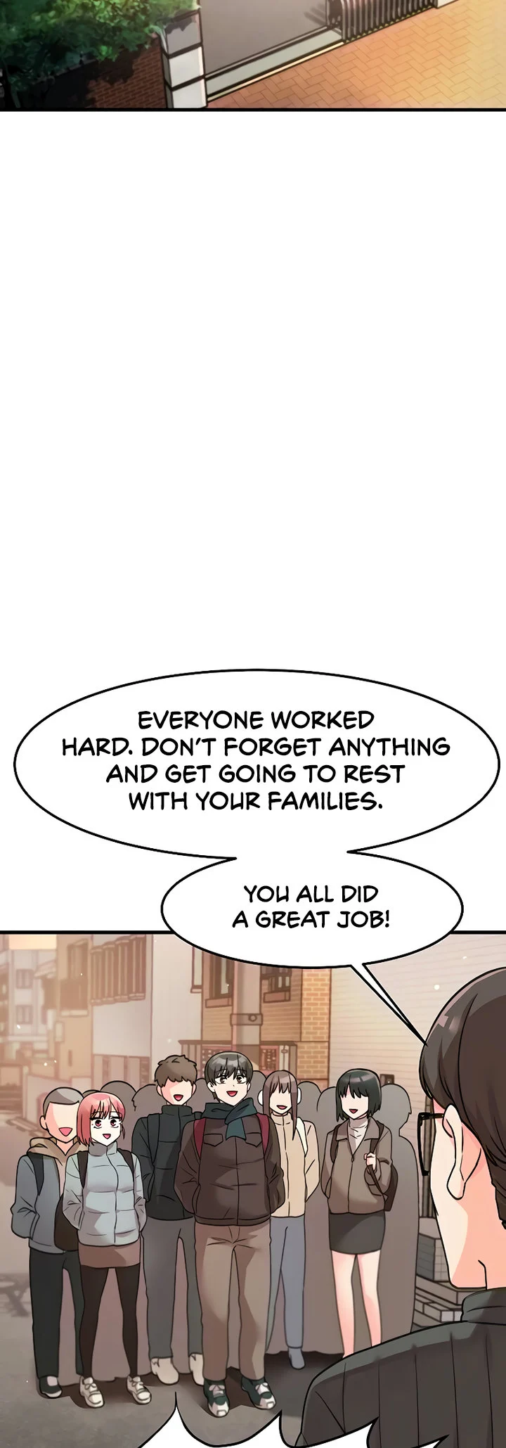 Boarding School chapter 48 page 36